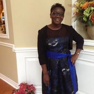 Meet your Posher, Lauris